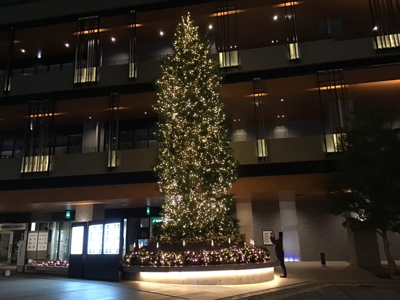 20251203_04_jujoekimae04