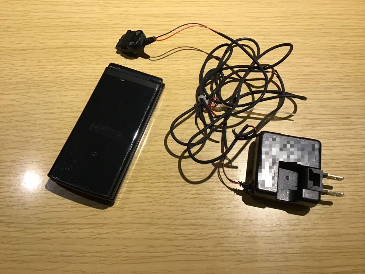 20251207_01_sumaho03B