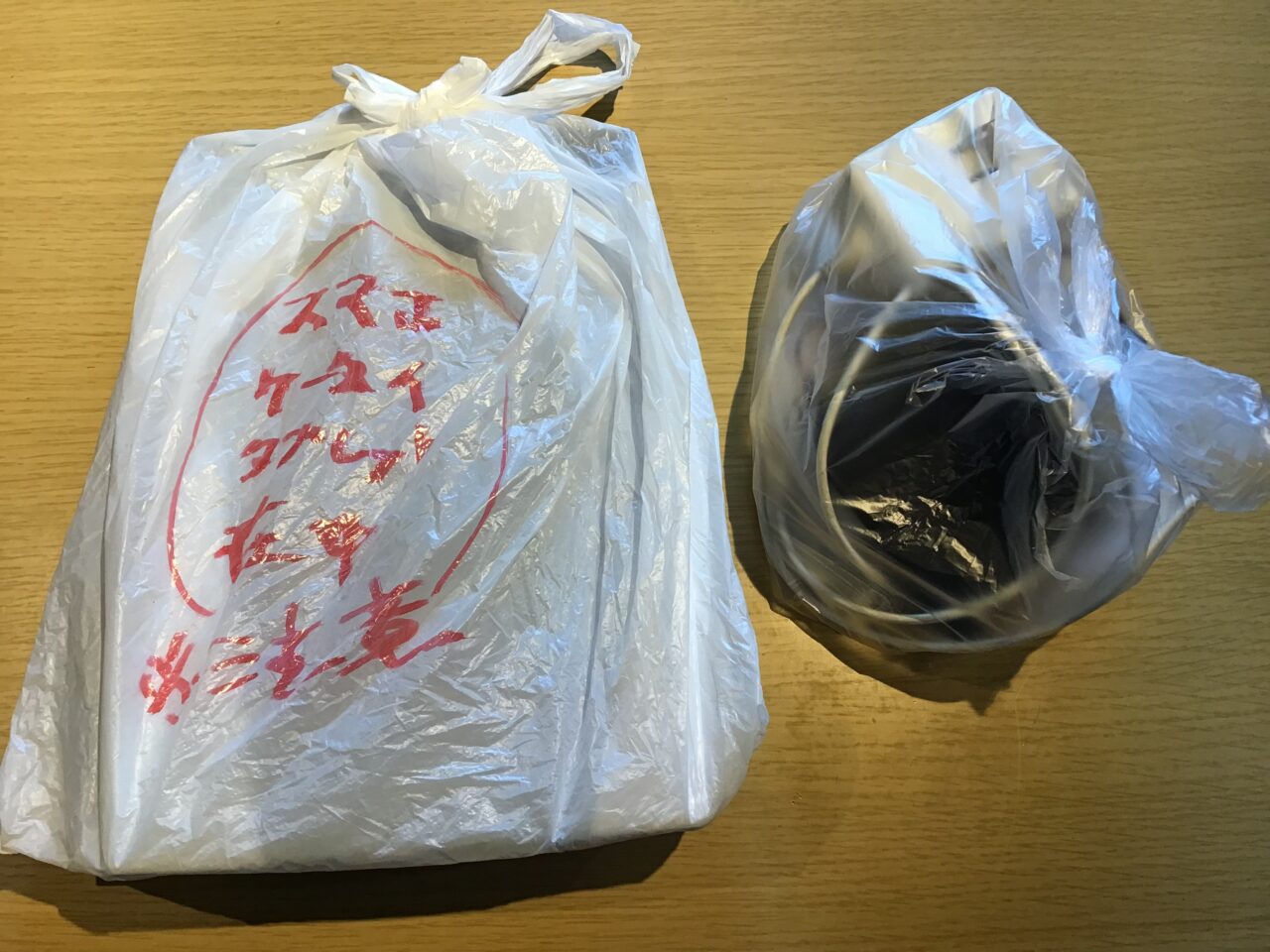 20251207_01_sumaho06