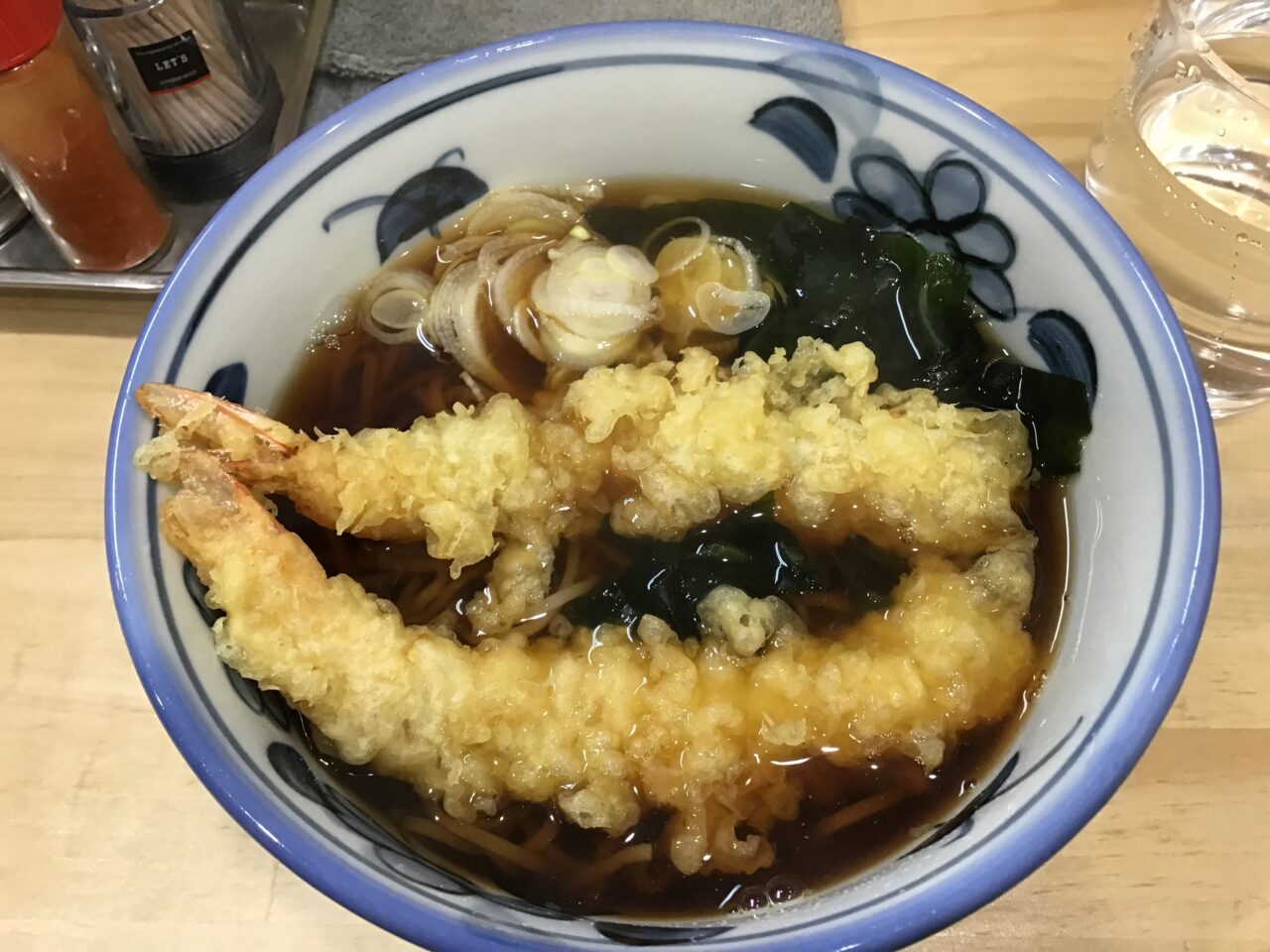 20251207_03_yashima03