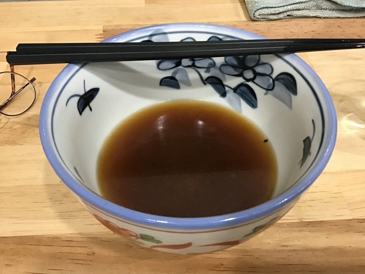 20251207_03_yashima05