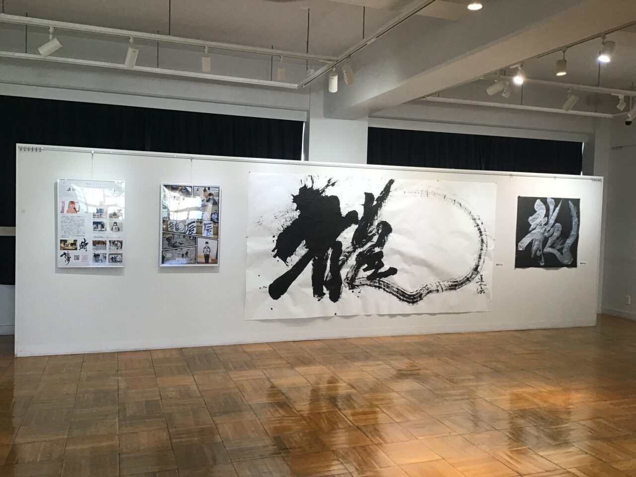 20251208_20240212_cocokita02