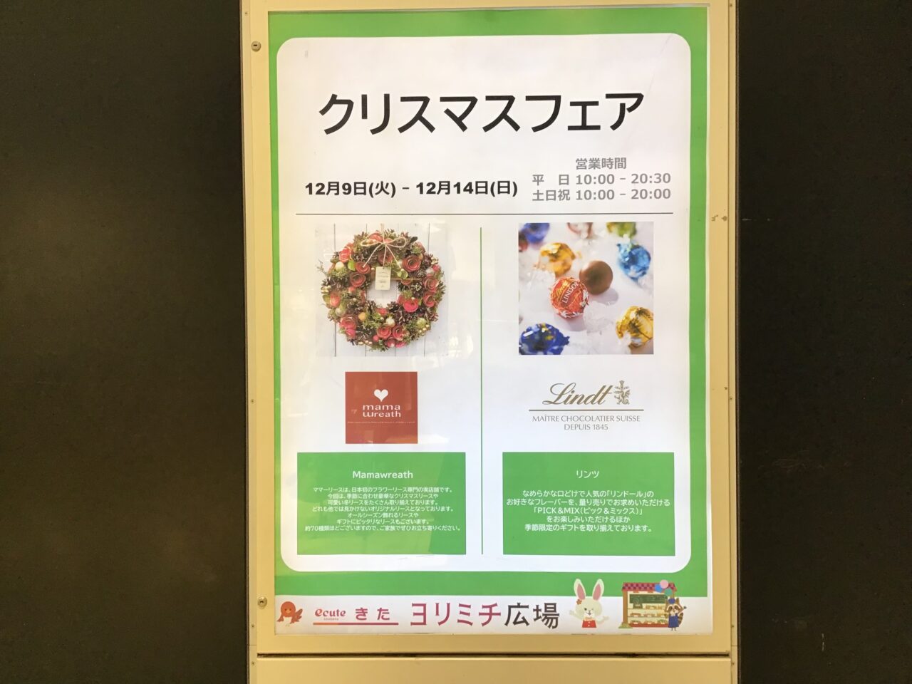 20251209_1214_ecute02