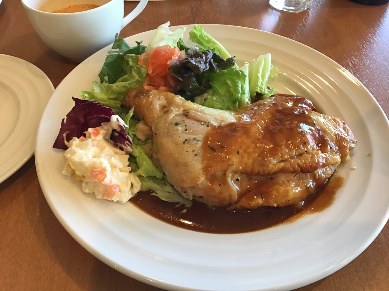 20251216_1215_02_quad17_09