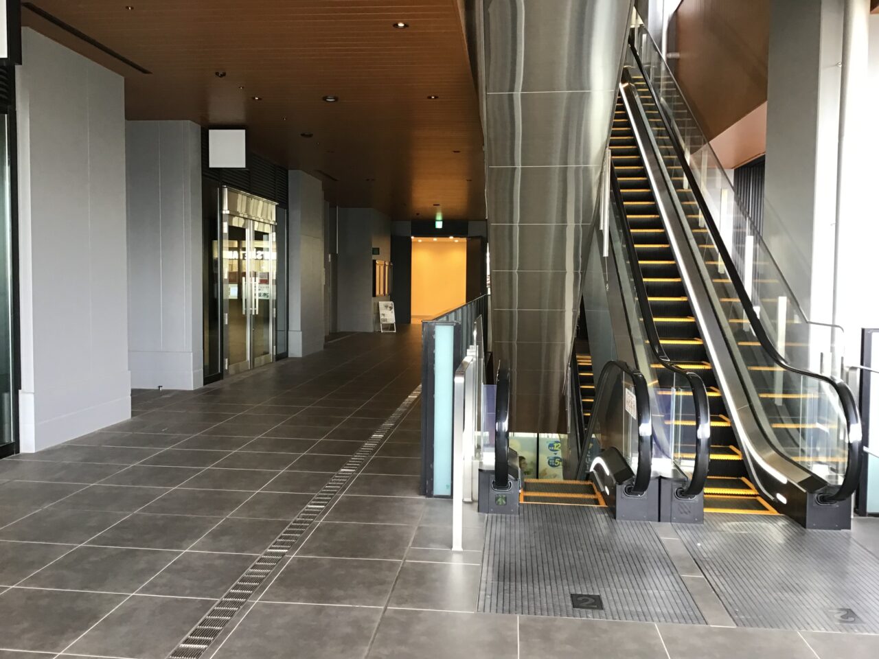 20251218_1217_hironaika01