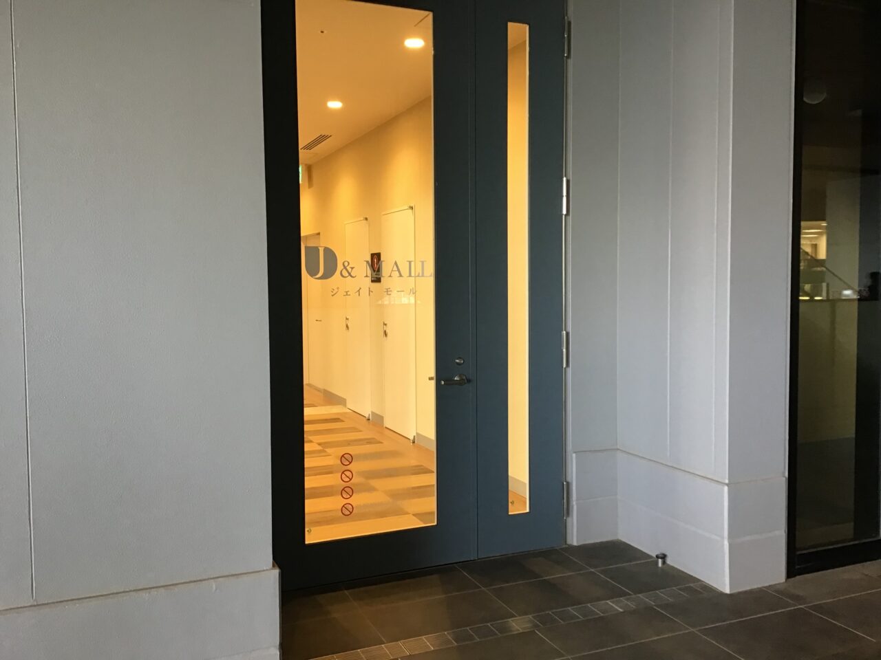 20251218_1217_hironaika02