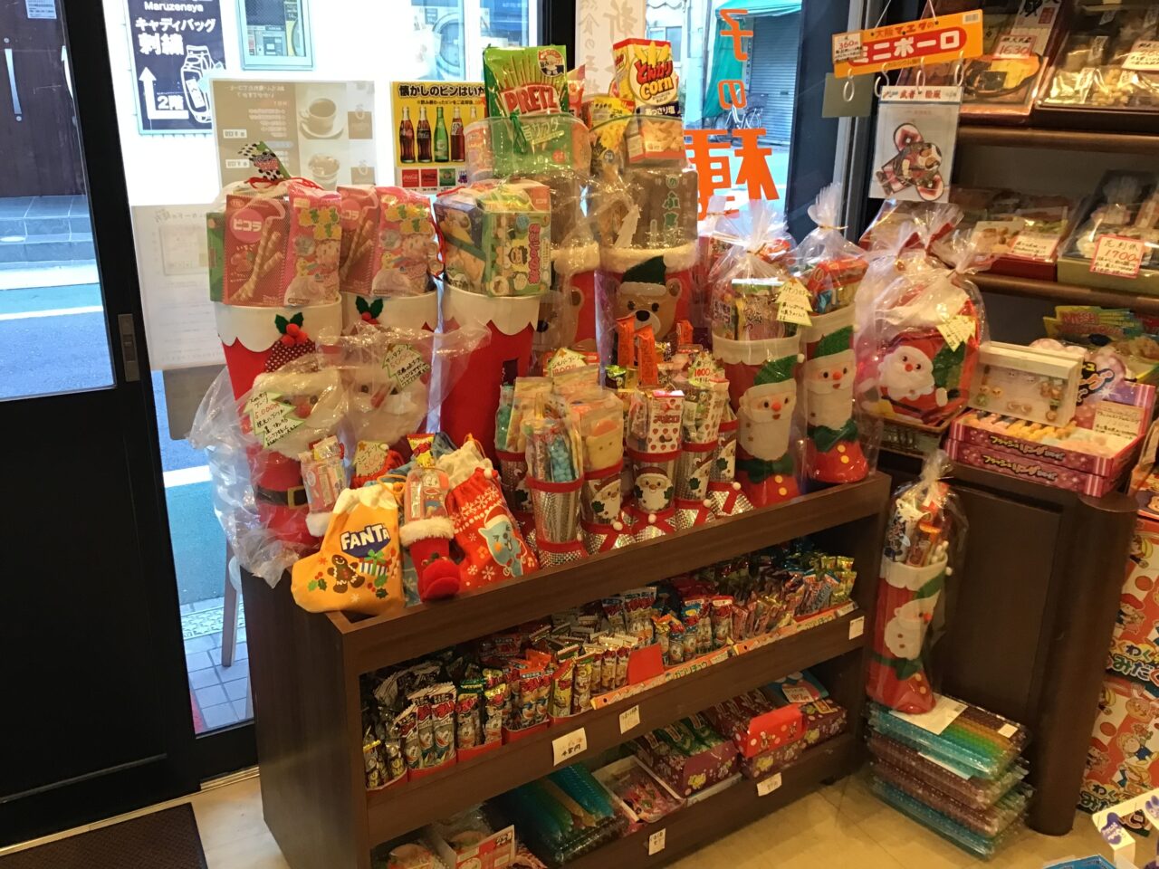 20251220_01_1218_taneya01