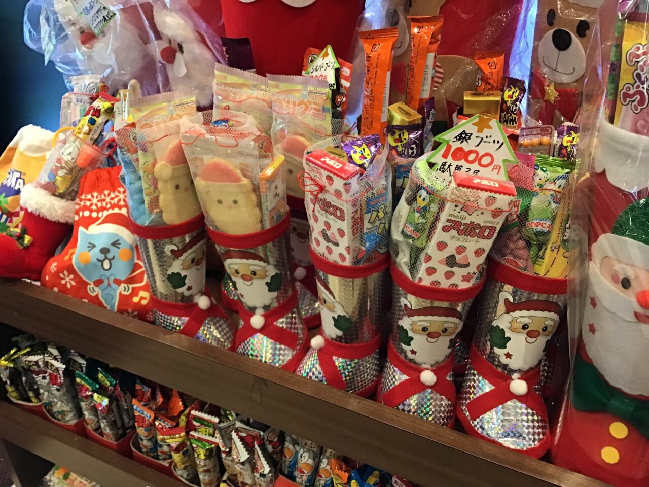 20251220_01_1218_taneya06