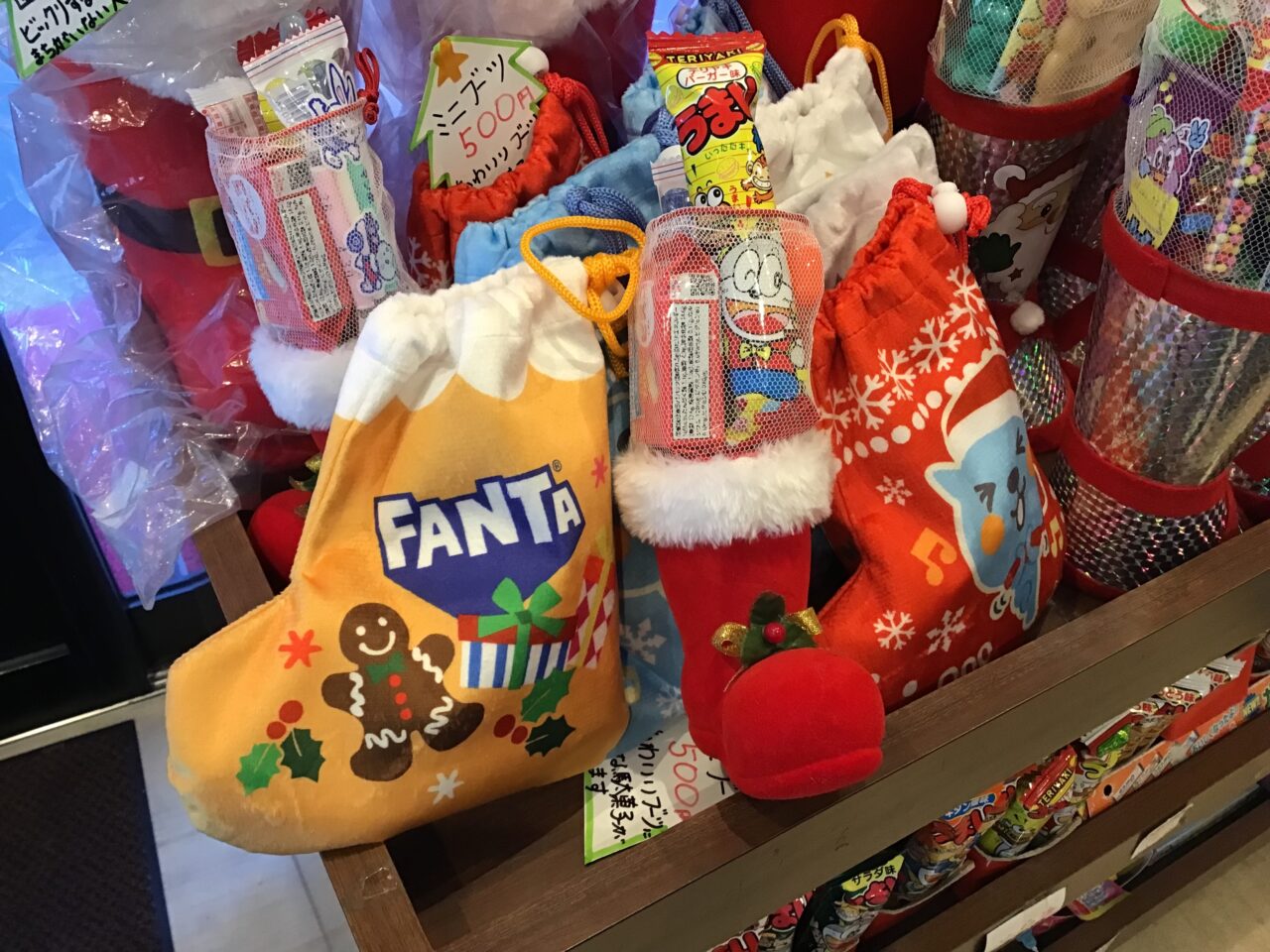 20251220_01_1218_taneya07