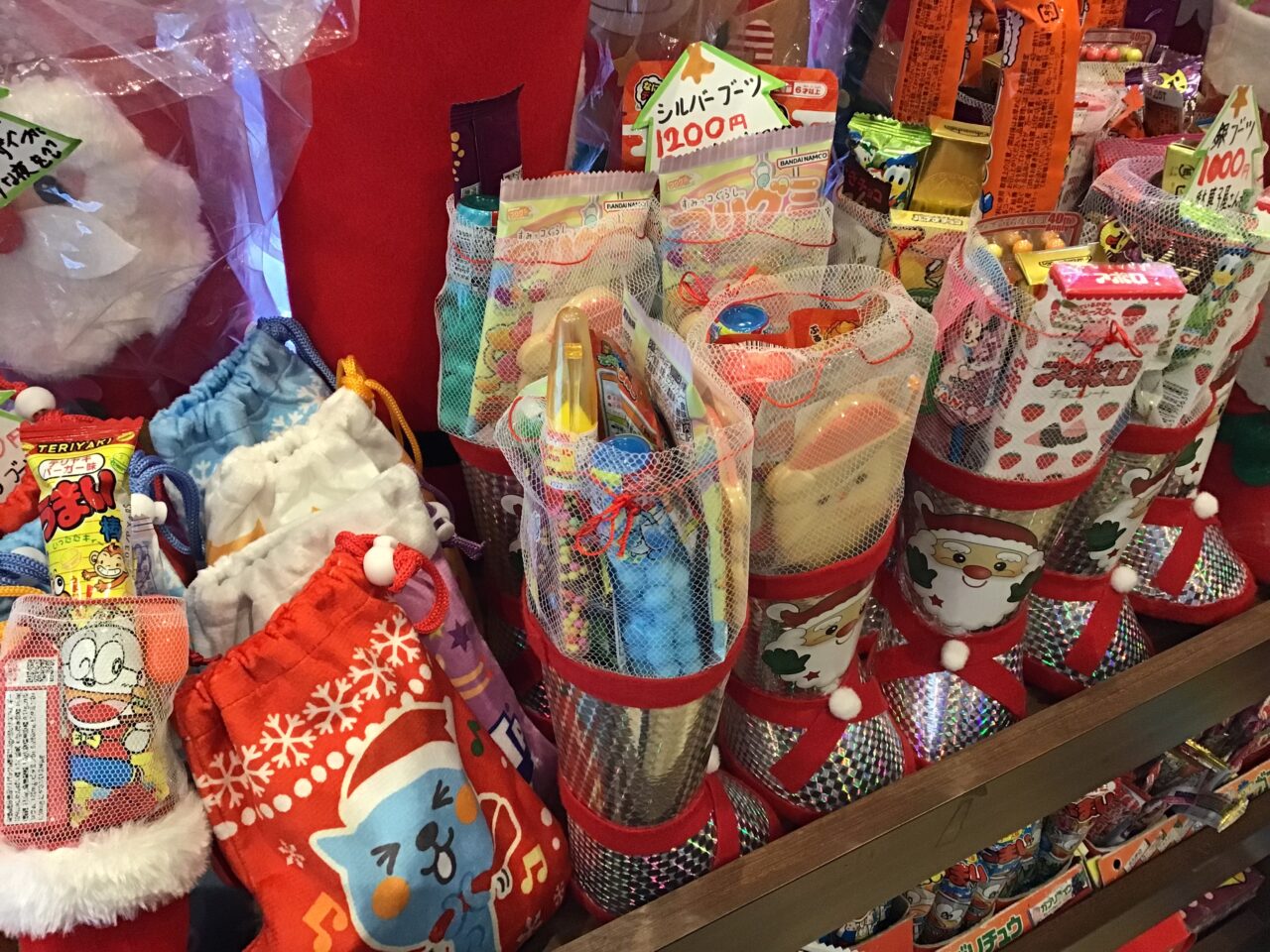 20251220_01_1218_taneya08