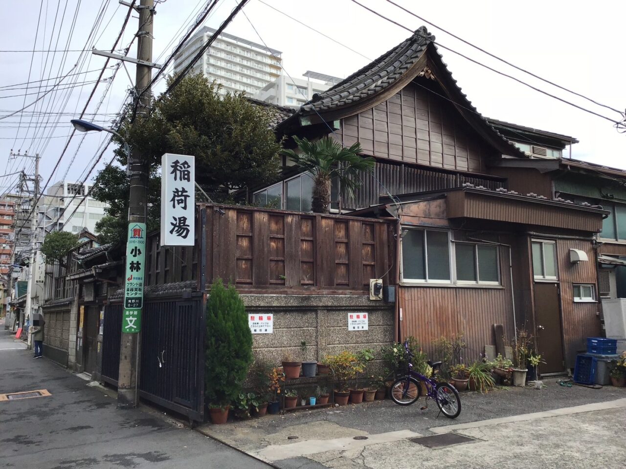 20251229_20181209_inariyu