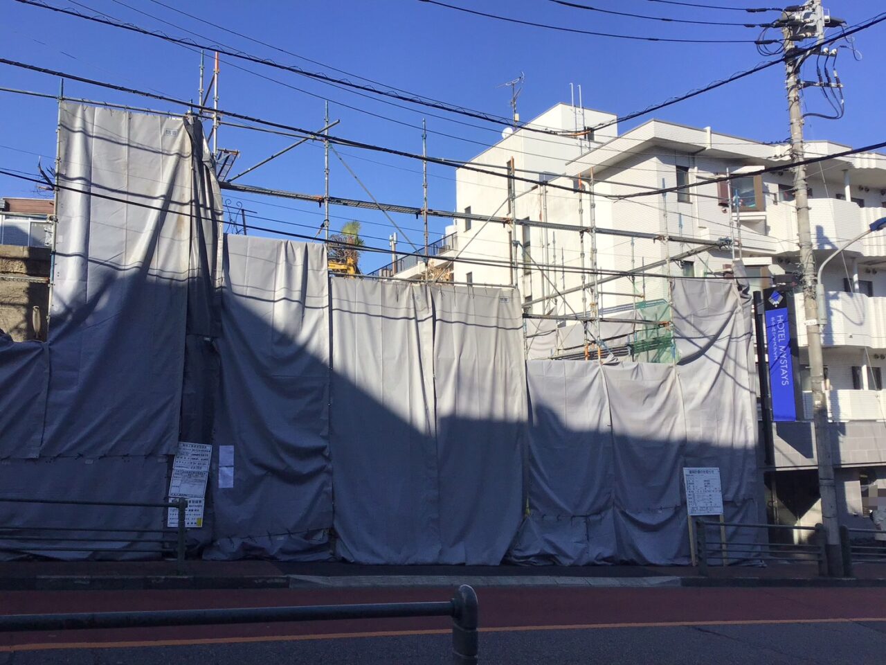 20260105_01_1230_saka01