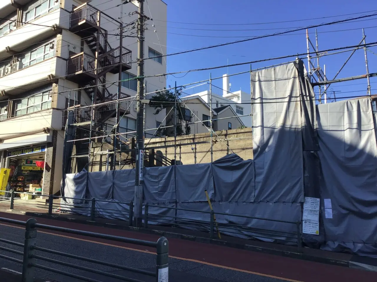 20260105_01_1230_saka02