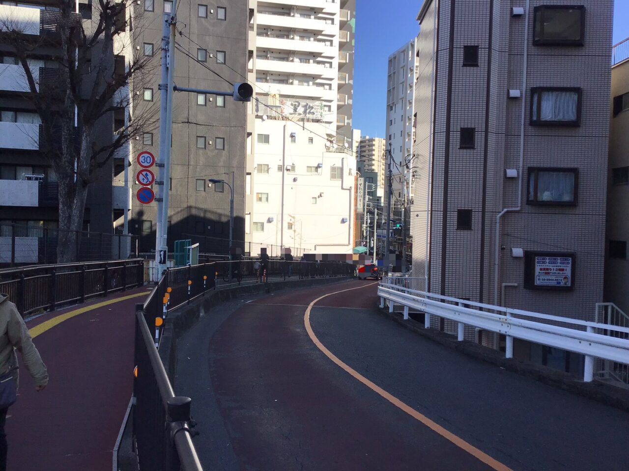 20260105_02_1230_kuromatsu01