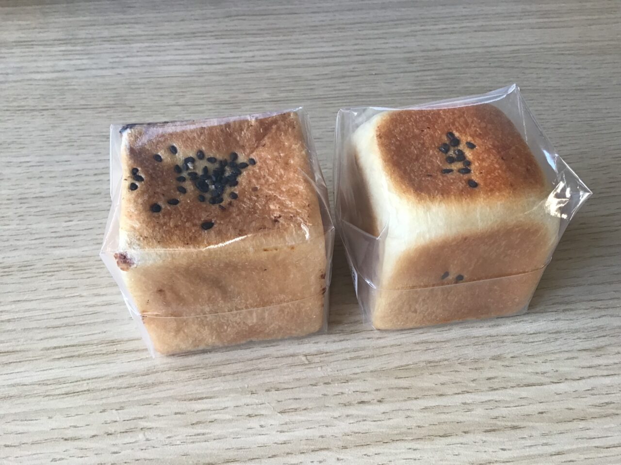 20260105_06_1230_meijyuan05