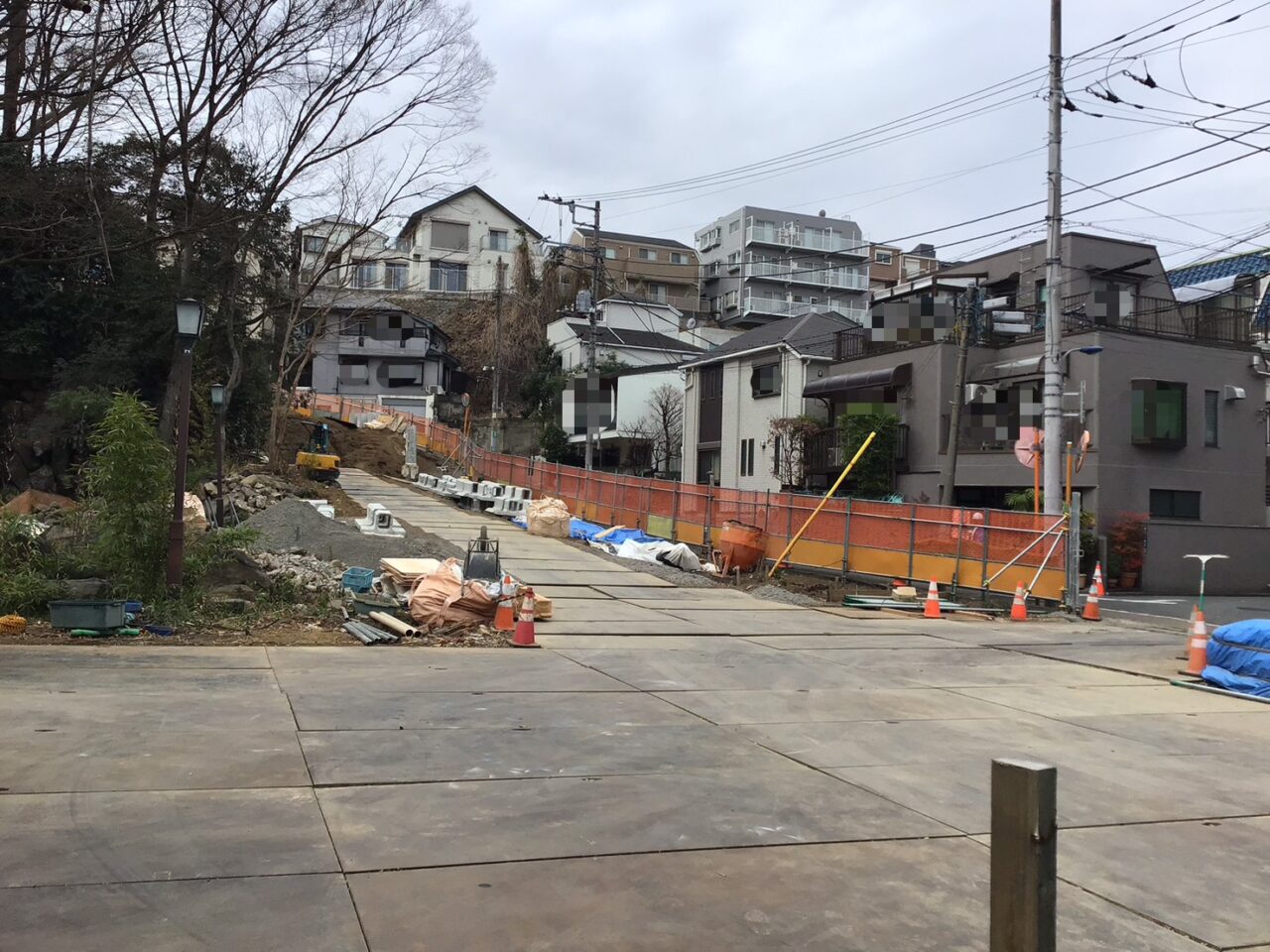 20260122_02_0120_nanushi05