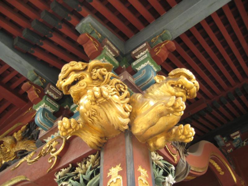 20260122_03_0120_takoichi00_20070924