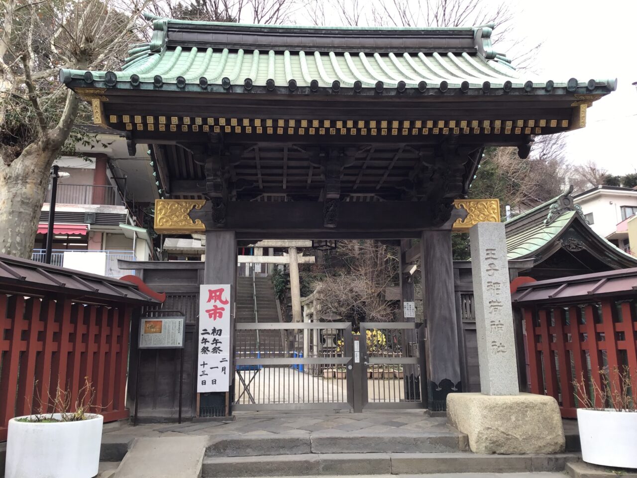 20260122_03_0120_takoichi01