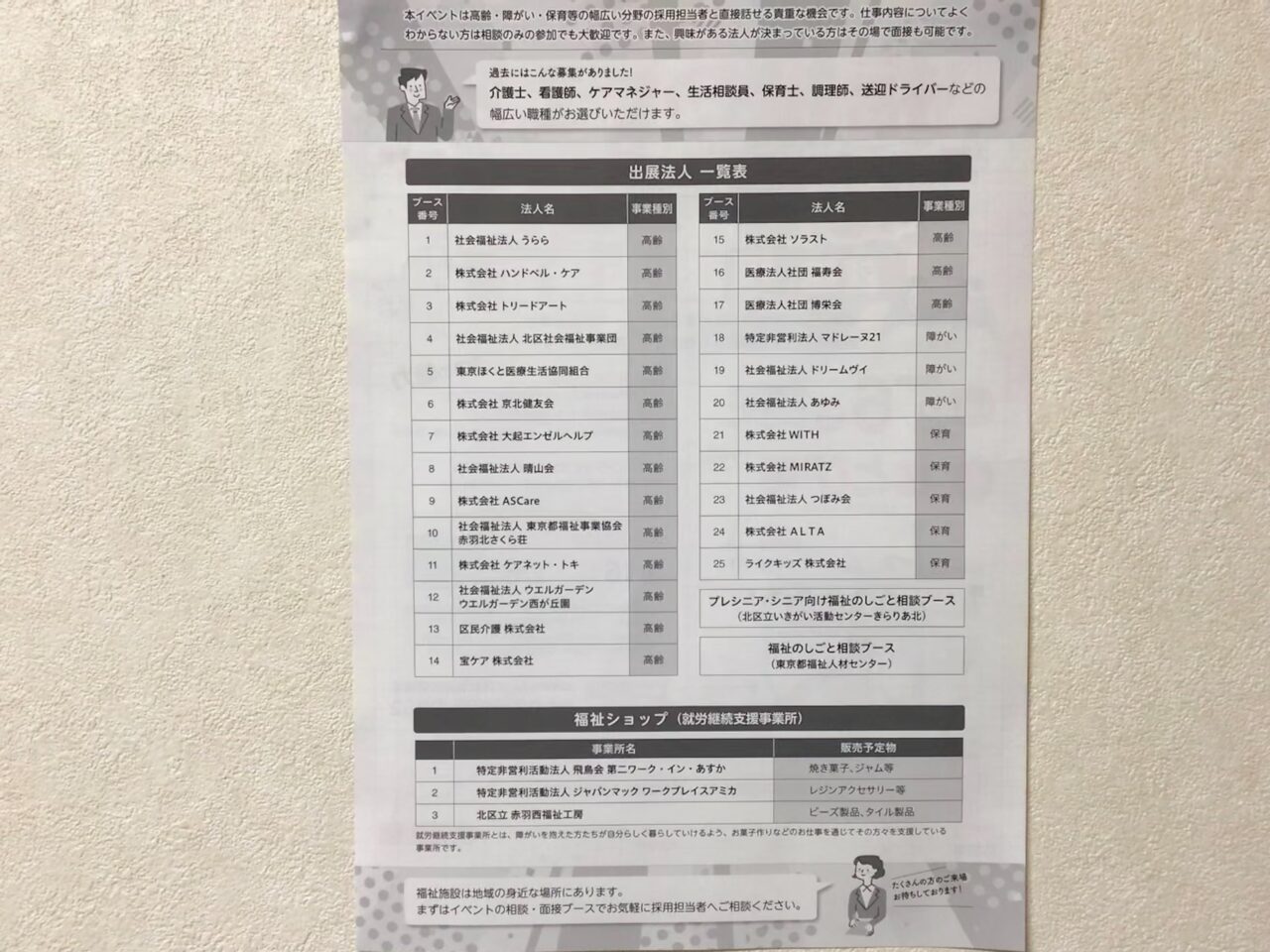 20260122_05_0122_hukushinoshigoto03