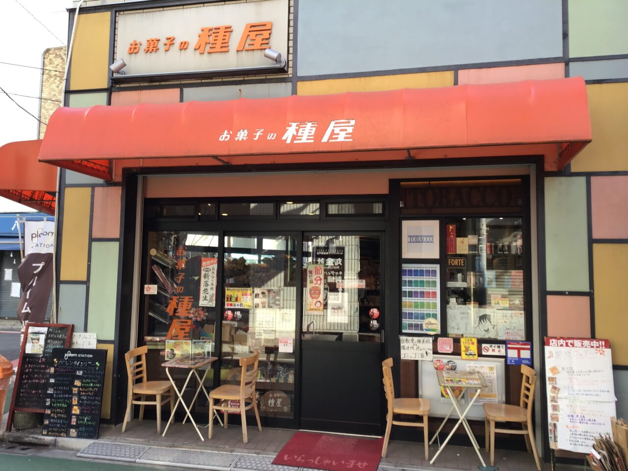 20260128_0127_03_taneya02