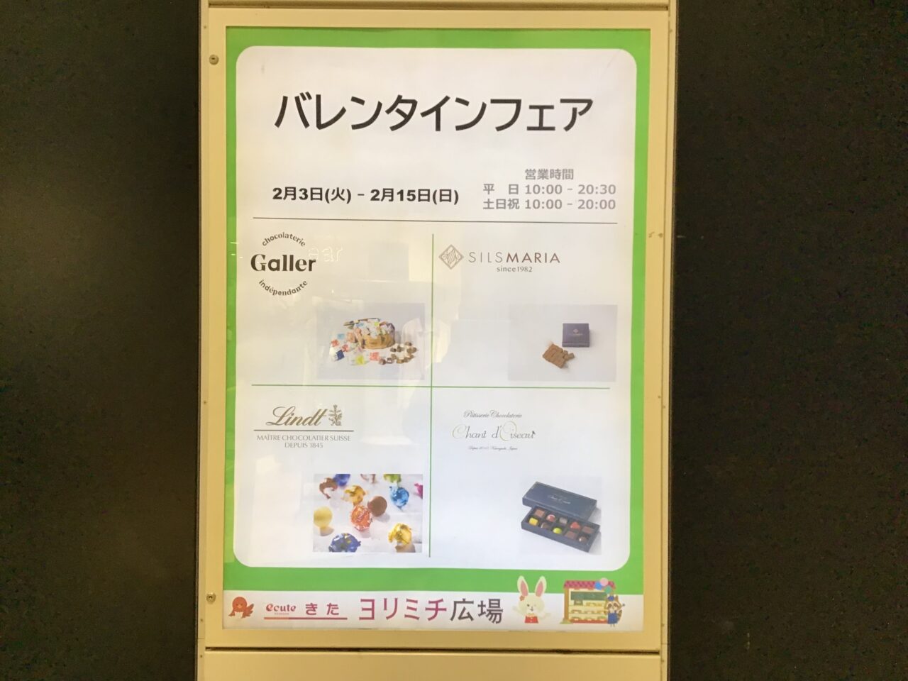 20260205_04_0203_ecute02