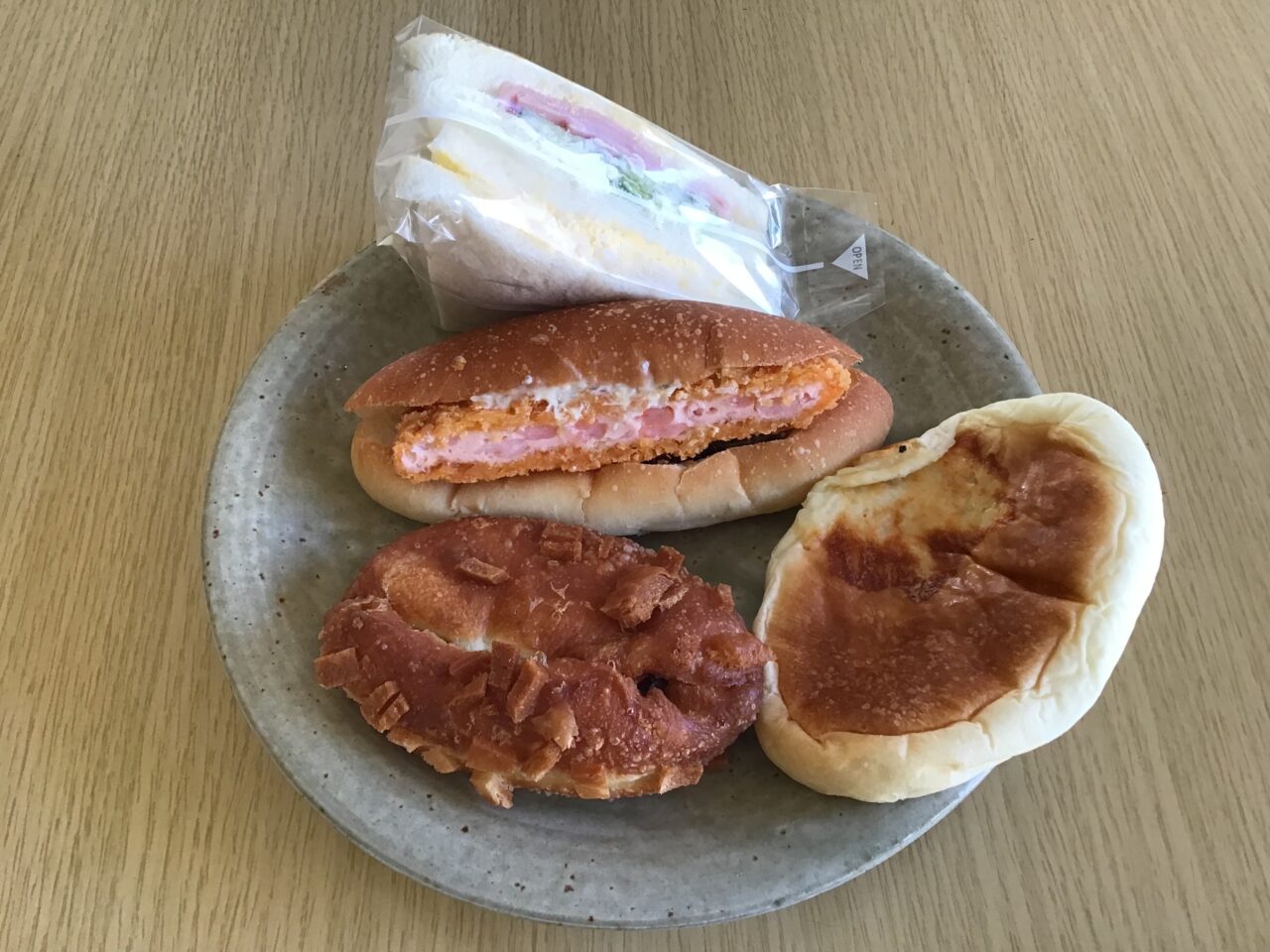 20260210_20260209_01_mogumogu02