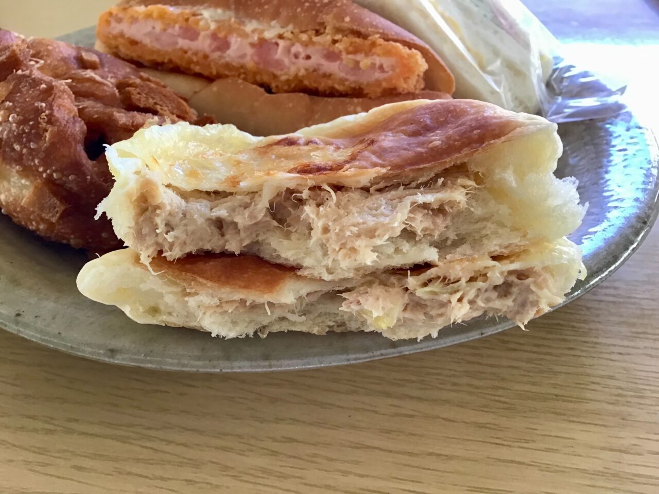 20260210_20260209_01_mogumogu03