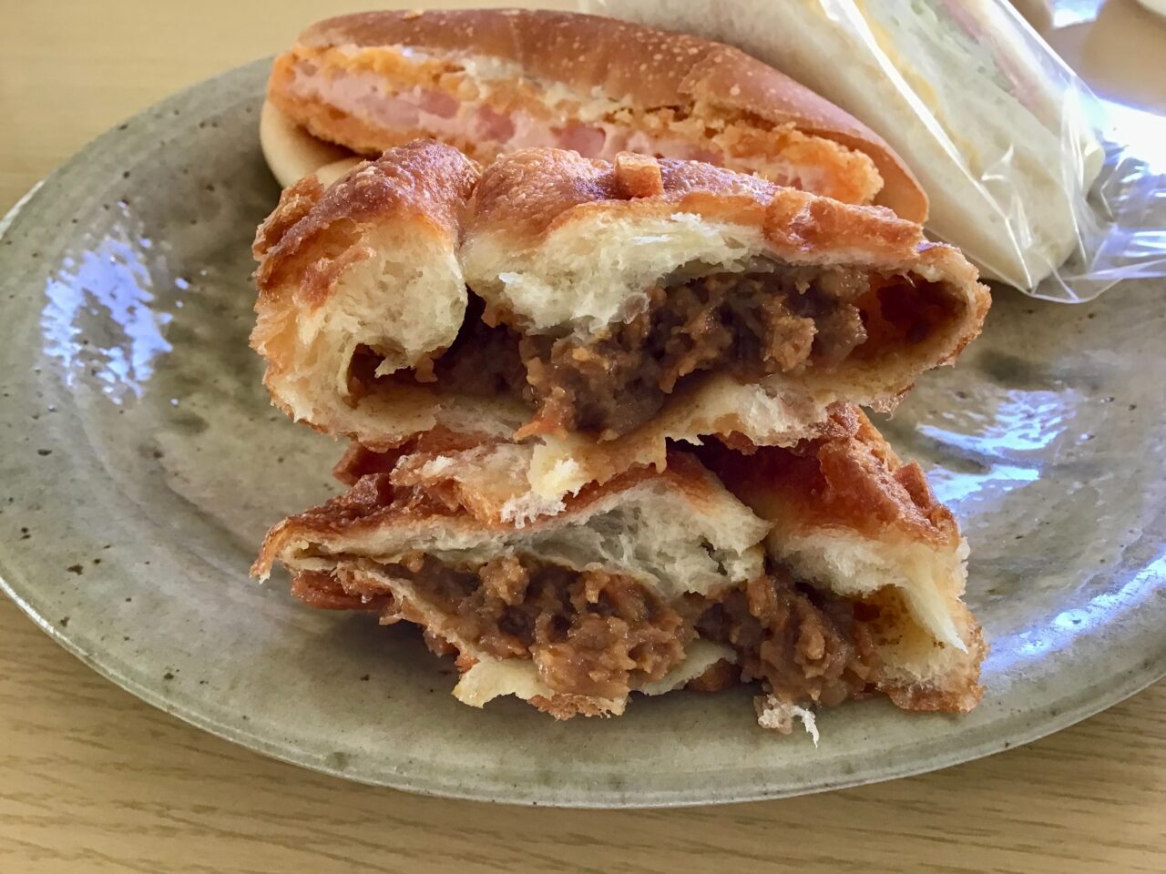 20260210_20260209_01_mogumogu04