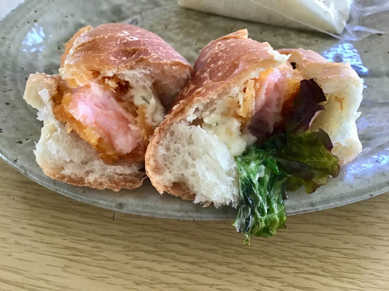 20260210_20260209_01_mogumogu05