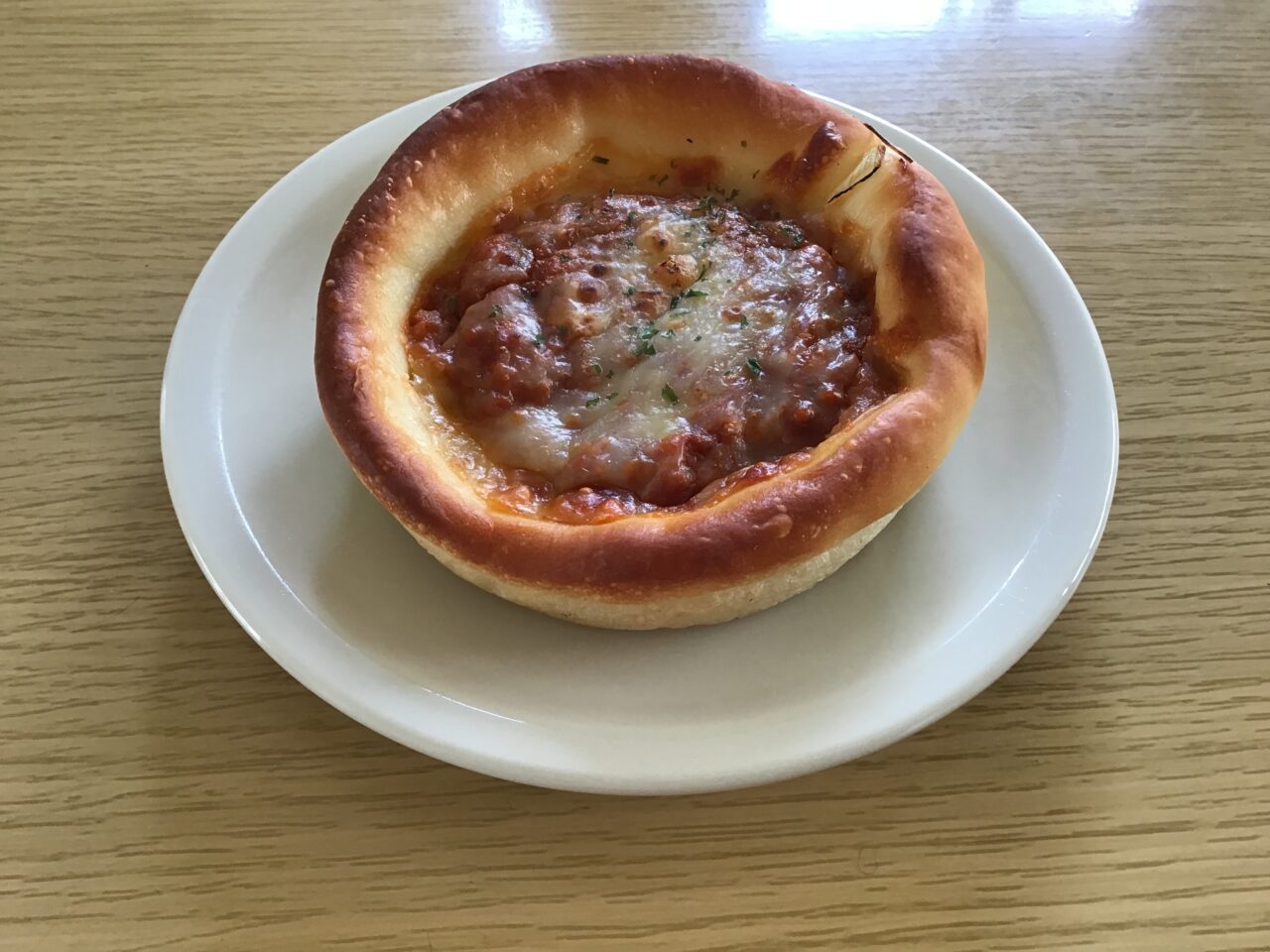 20260218_01_0214_ishigama01