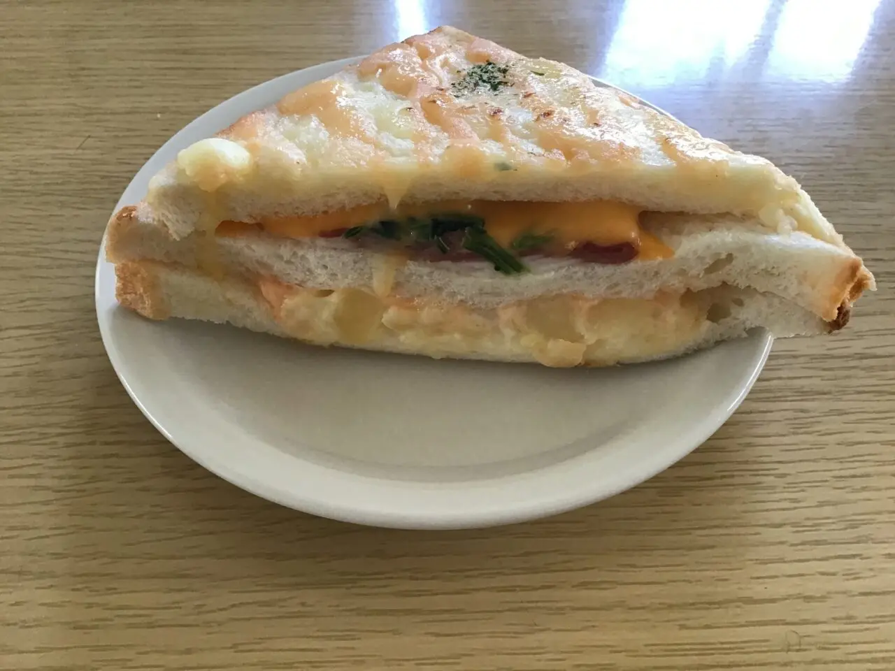 20260218_01_0214_ishigama02