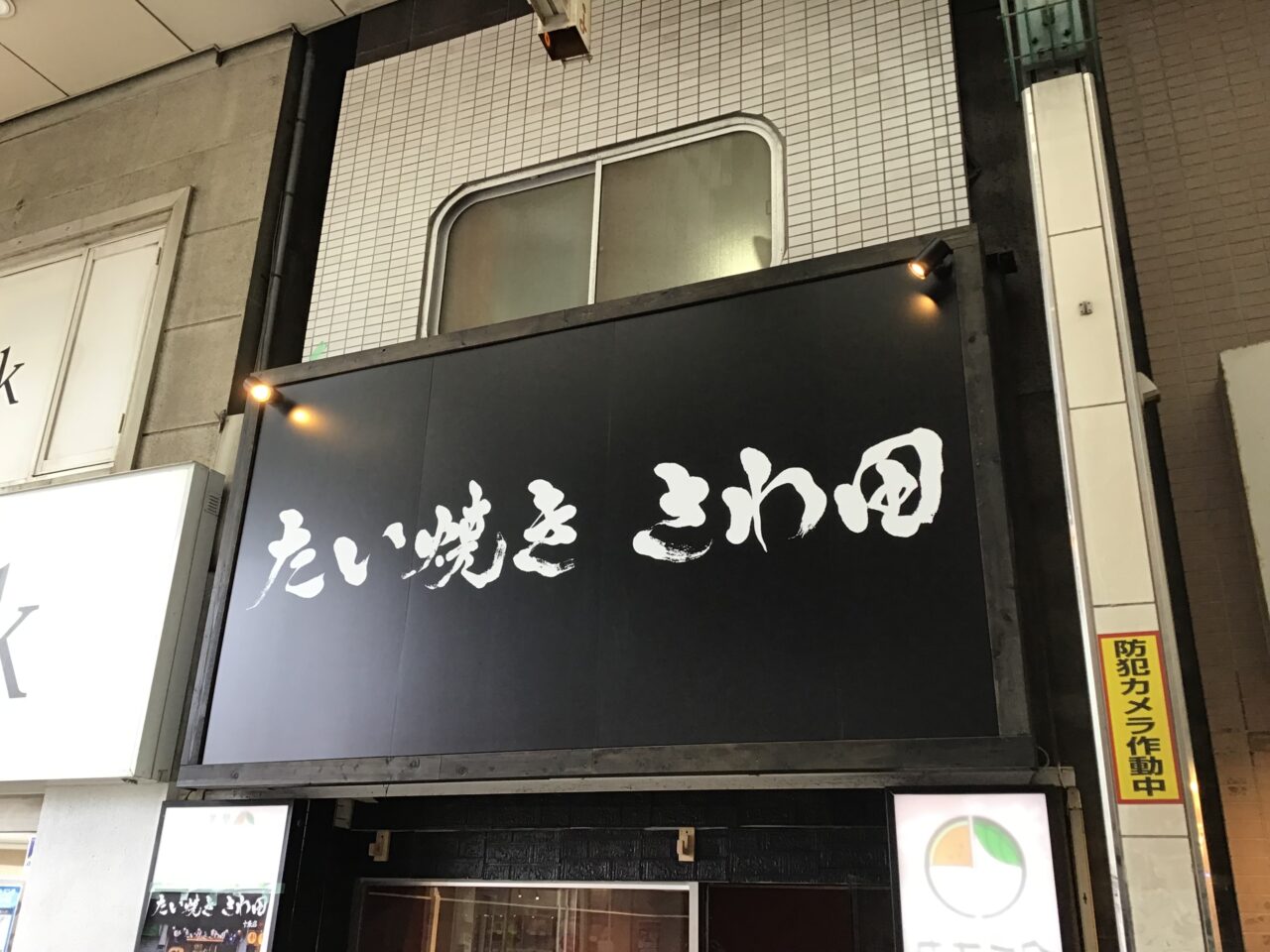 20260218_02_0217_kiwada02