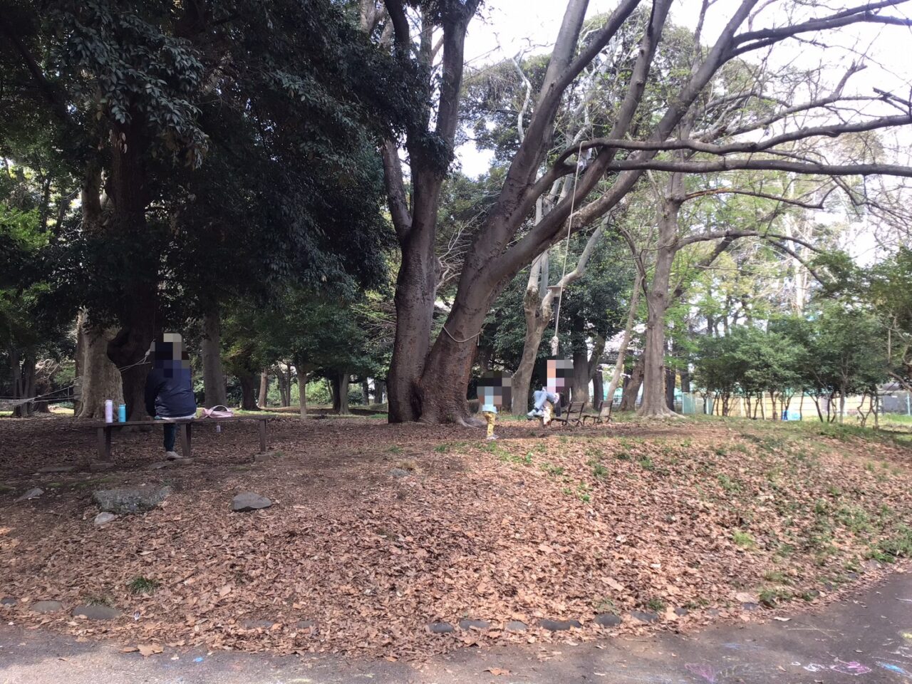 20260402_01_0330_playpark01