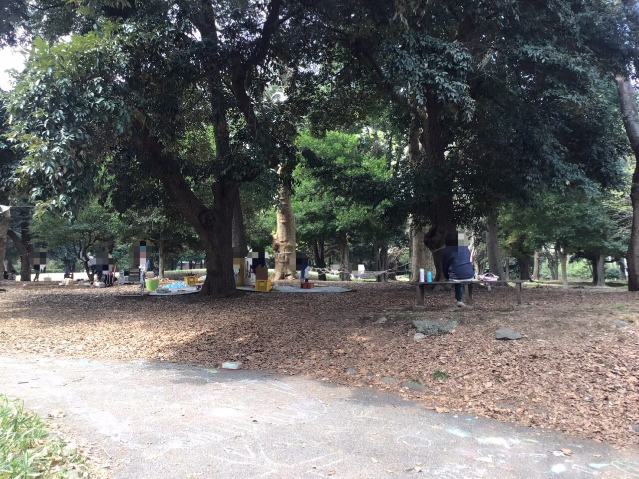 20260402_01_0330_playpark02