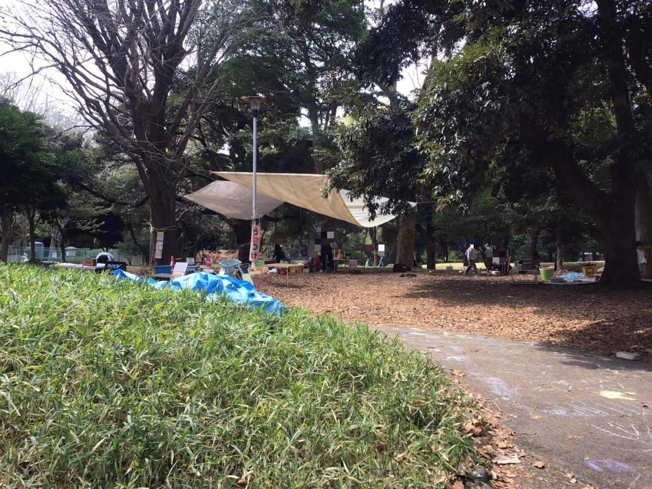 20260402_01_0330_playpark03