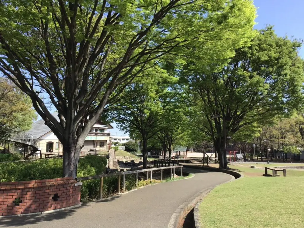 20260407_0406_01_shimizuzaka03