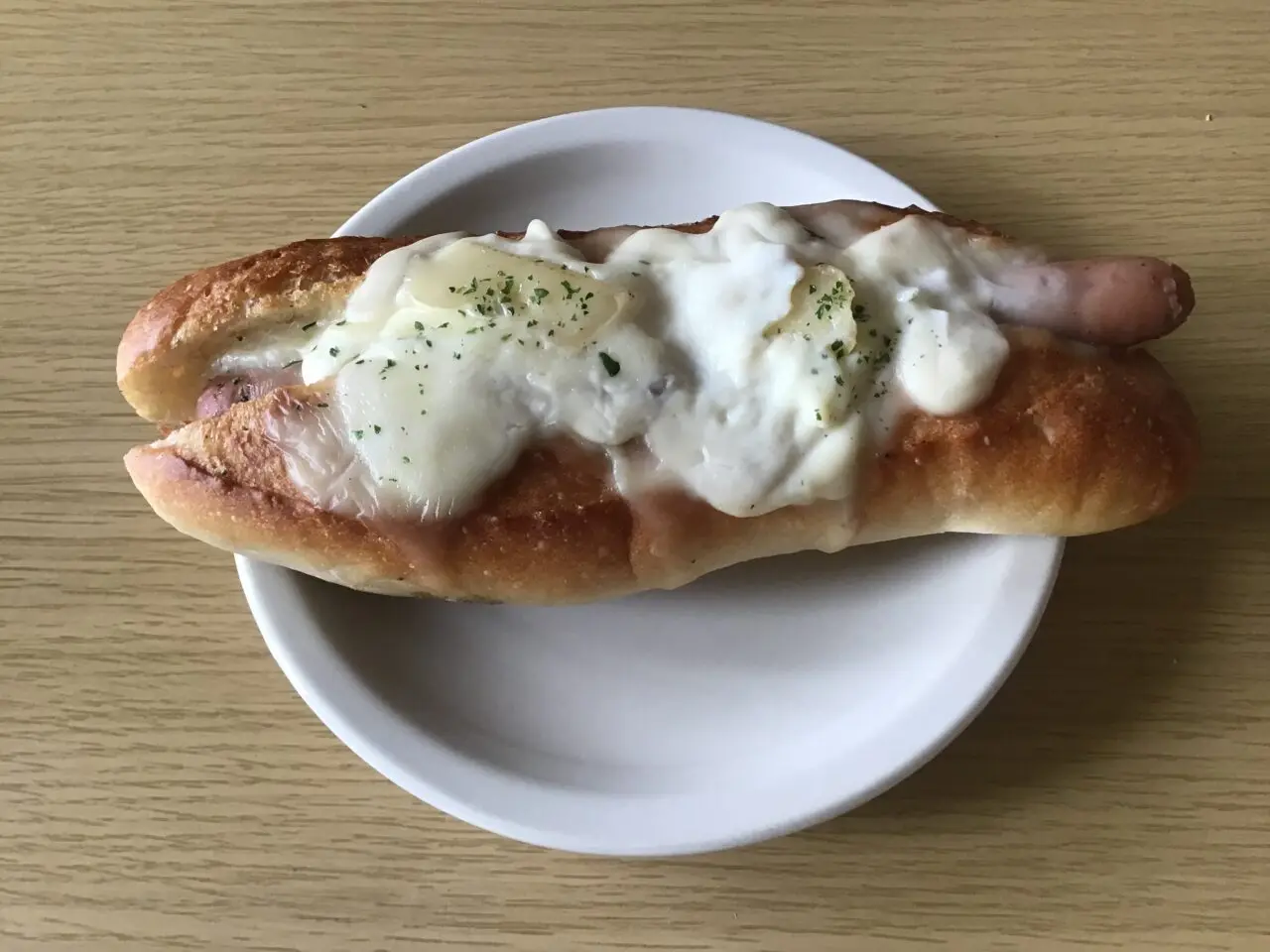 20260411_01_ishigama02