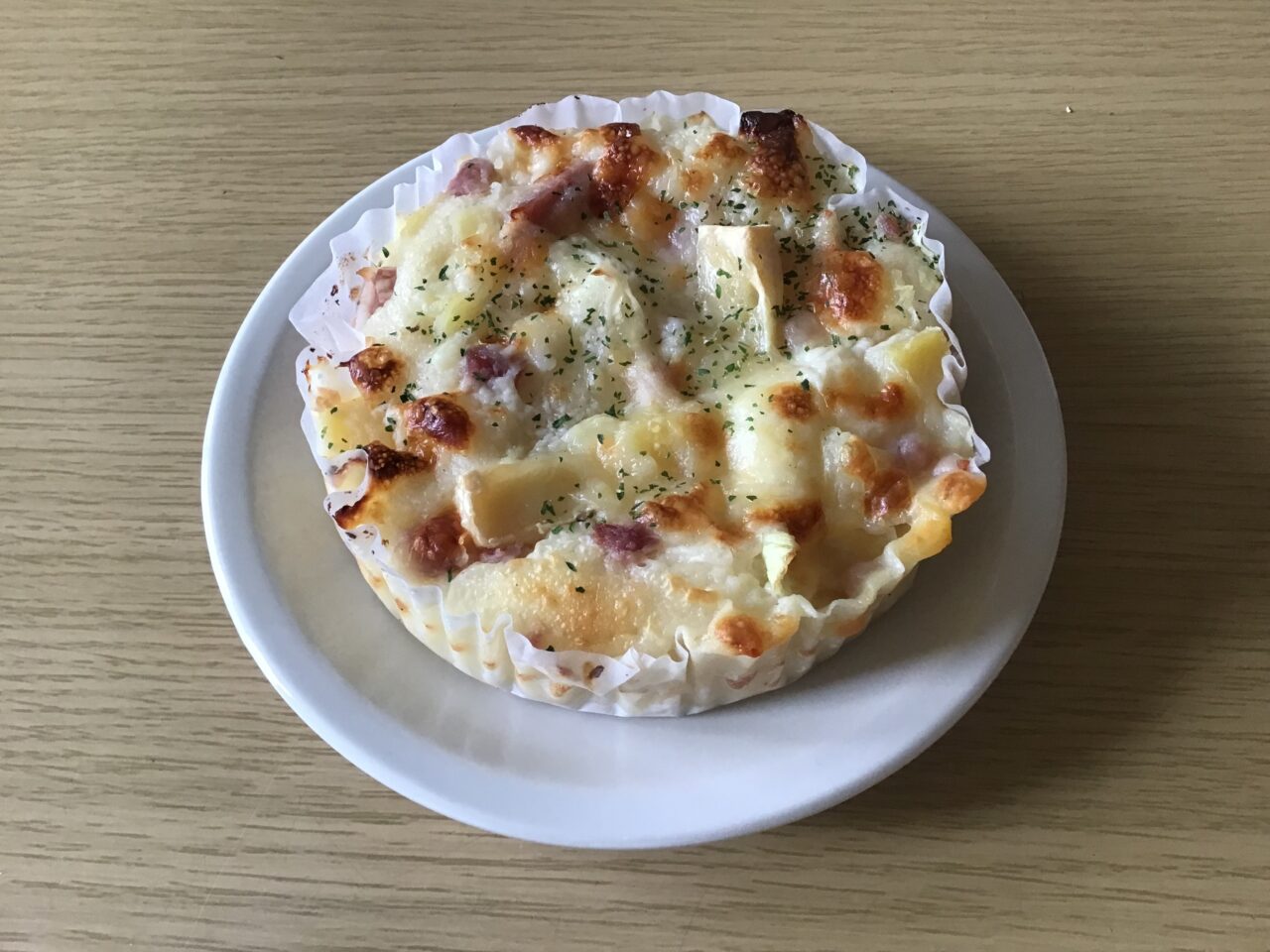 20260411_01_ishigama03