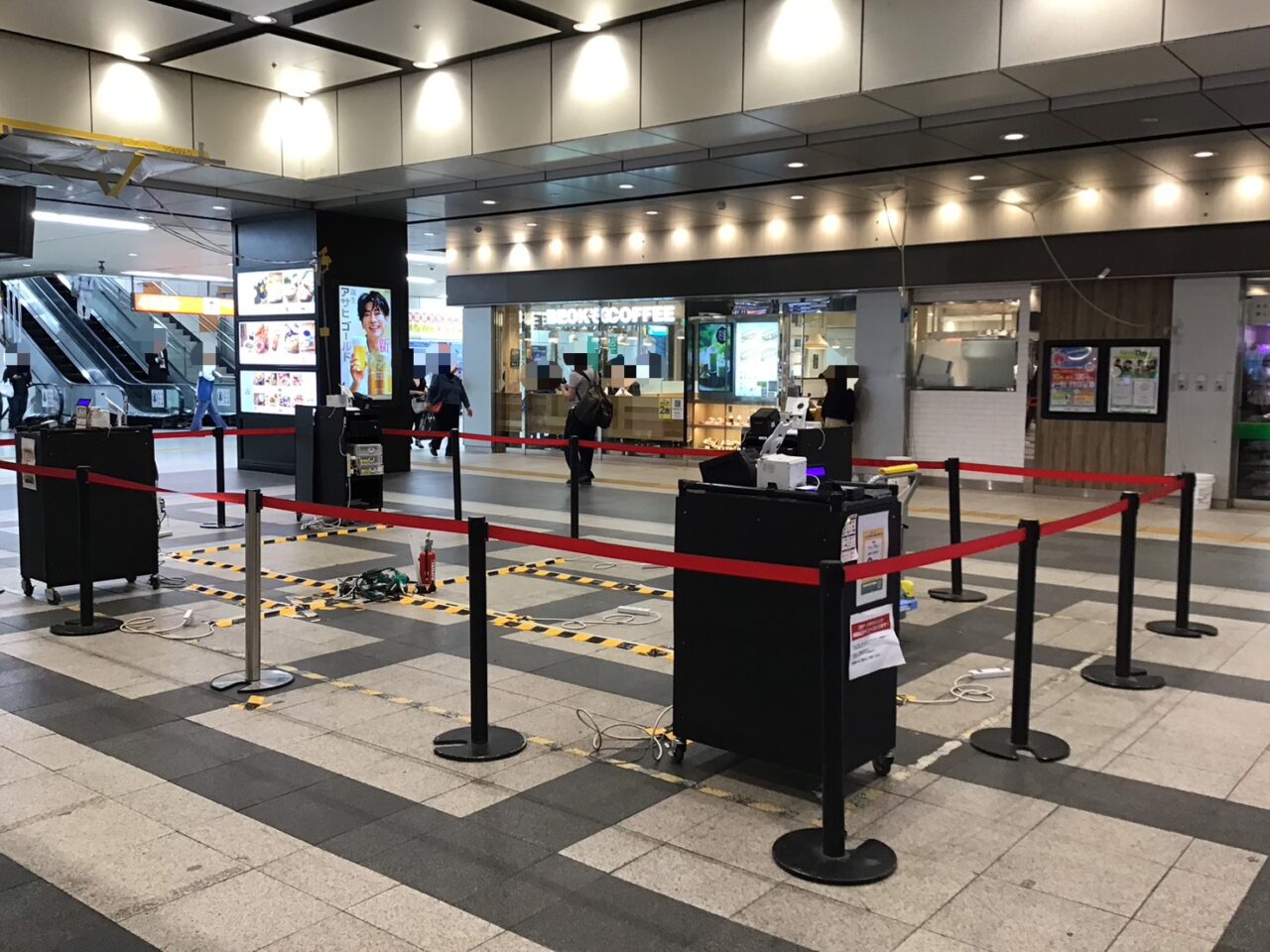 20260414_0413_02_ecute02