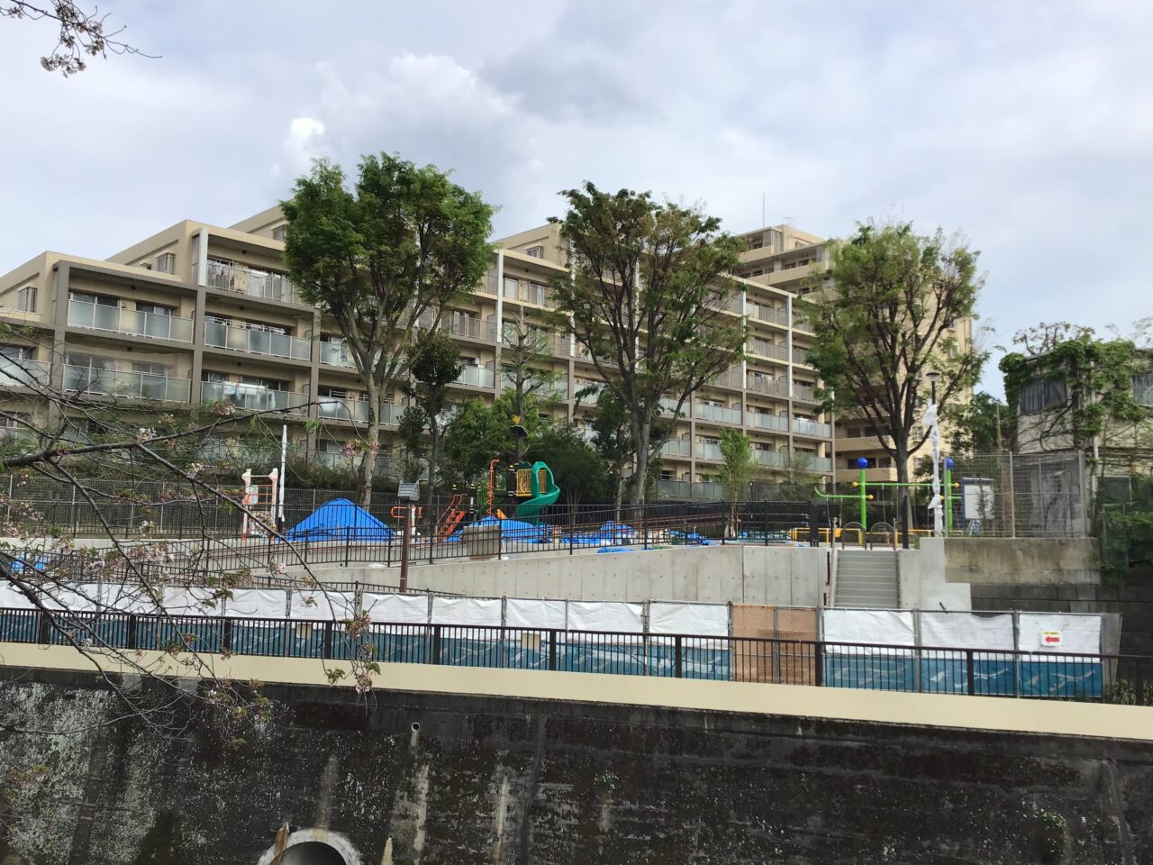 20260416_takinogawahashi02