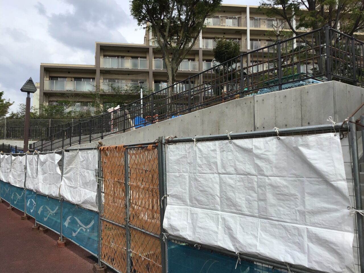 20260416_takinogawahashi04