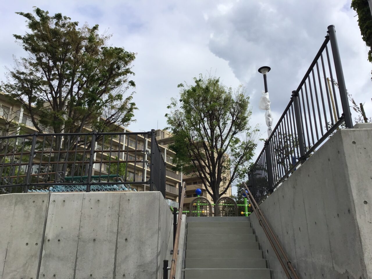 20260416_takinogawahashi05