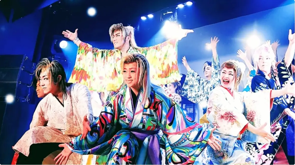 20260419_miyakowakamaru01