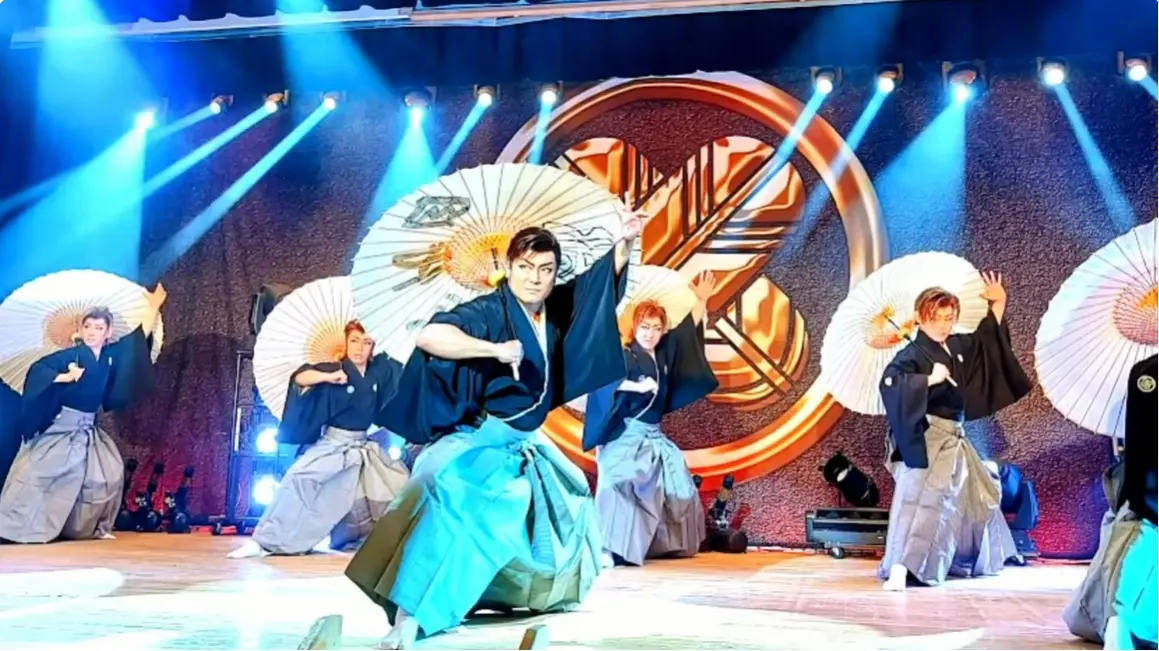 20260419_miyakowakamaru02