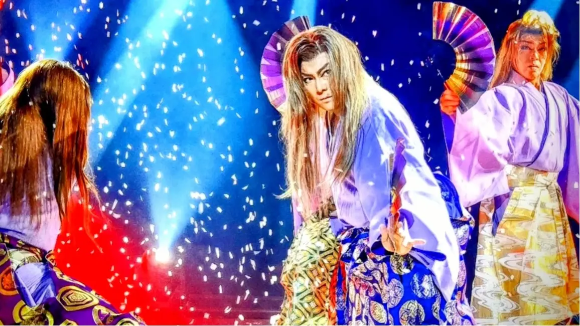 20260419_miyakowakamaru03