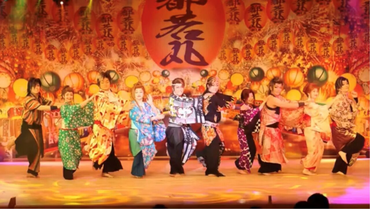 20260419_miyakowakamaru04