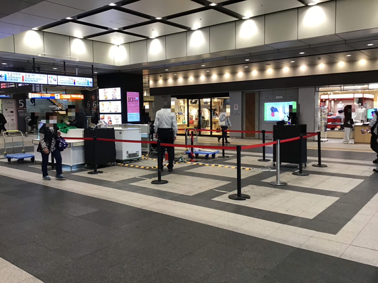 20260421_0420_01_ecute01