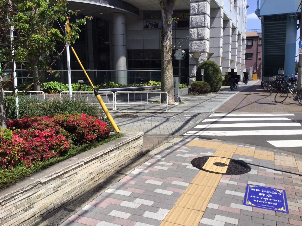 20260423_03_0419_shibusawadori03