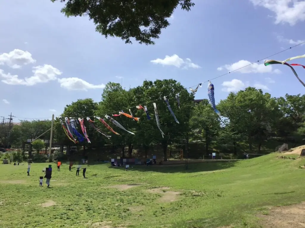 20260423_05_0422_shimizuzaka01