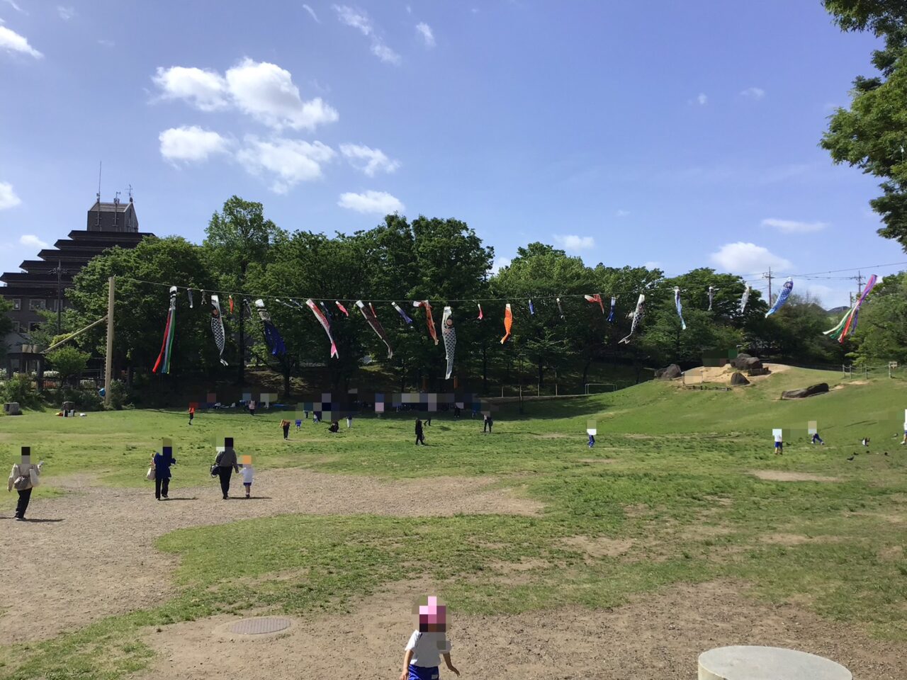 20260423_05_0422_shimizuzaka02